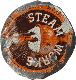 coin1 sm